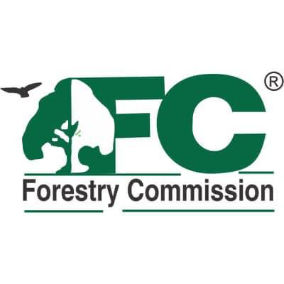 Forestry Logo