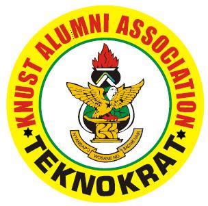 KNUST Logo